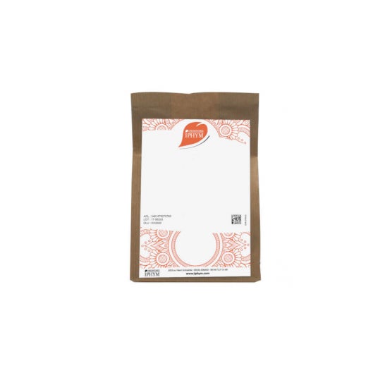 Iphym Verveine Odorante Ent (50 g)