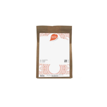 Iphym Verveine Odorante Ent (50 g)