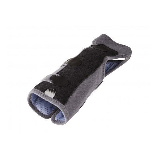 THUASNE Poignet Manuimmo Open 13-17 cm T1