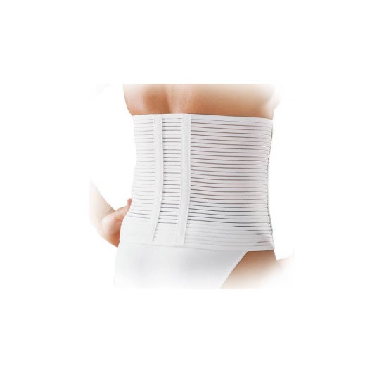 THUASNE Dynabelt Ht ceinture 33 cm T4