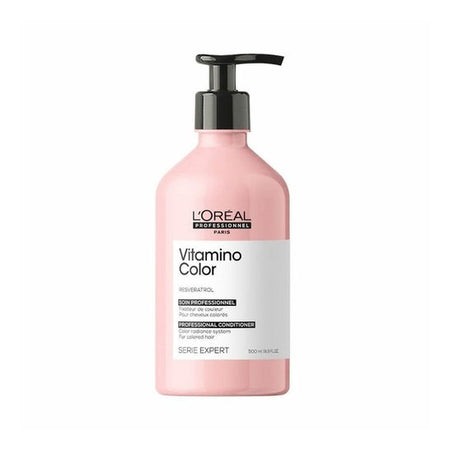 L'Oréal Expert Vitamino Colour après-shampooing (500 ml)