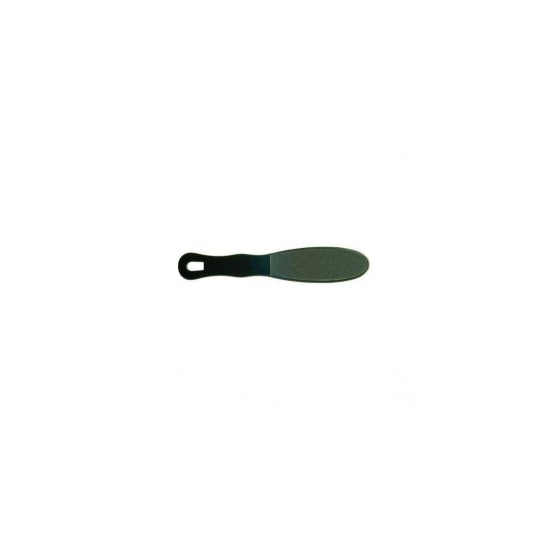 Marque Verte Râpe LMV pédicure double face