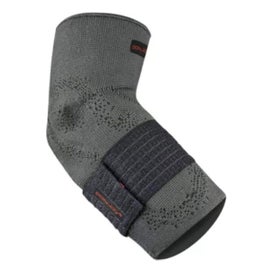 Donjoy Condilax 29-31cm Größe 4 1 Einheit