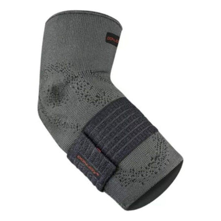 Donjoy Condilax 29-31cm Taille 4 1 Unité