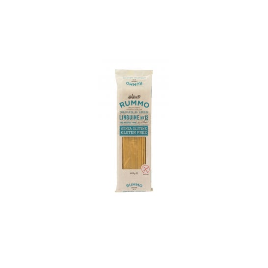 Rummo Linguine n° 13 (400 g)