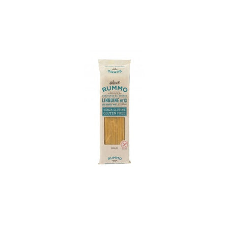 Rummo Linguine n° 13 (400 g)