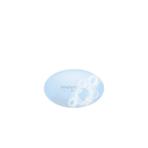Innovatouch Goat Milk Soap (100 g)