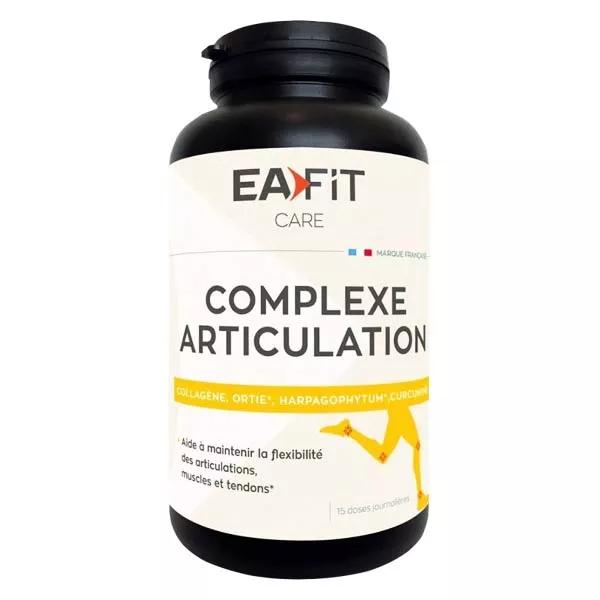 Eafit Care Complexe Articulation 210g