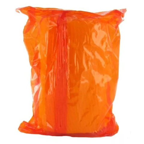 Easifix Cohesive Bandage 8cm x 4m