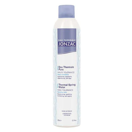 Eau Thermale Jonzac Les Essentiels Eau Thermale 300ml