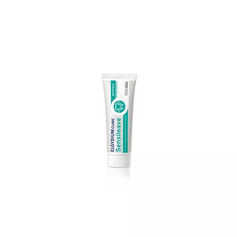 Elgydium Clinic Sensileave Zahnpasta 50ml