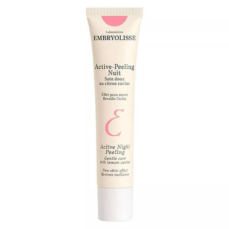 Embryolisse Active-Peeling Nuit 40ml