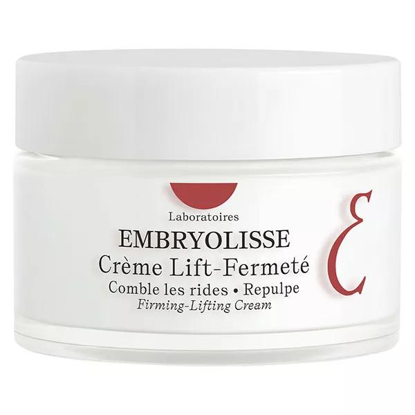 Embryolisse Anti-Âge Crème Lift-Fermeté 50ml