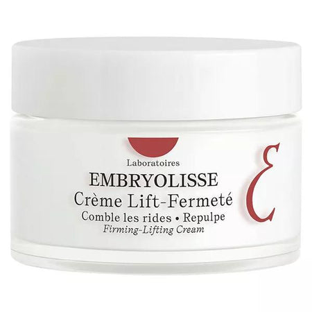 Embryolisse Anti-Âge Crème Lift-Fermeté 50ml
