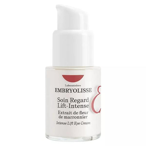 Embryolisse Anti-Age Straffende Augenpflege Lift-Intense 15ml