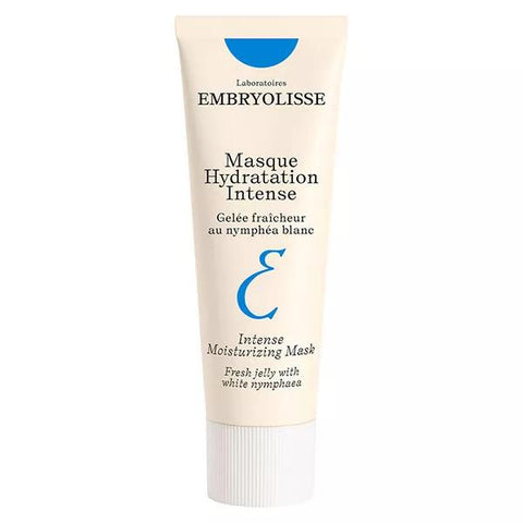 Embryolisse Die Feuchtigkeitsspender Intensive Feuchtigkeitsmaske 50ml