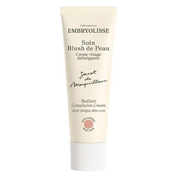 Embryolisse Soin Blush de Peau Rose Lumière (30 ml)