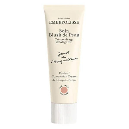 Embryolisse Soin Blush de Peau Rose Lumière (30 ml)