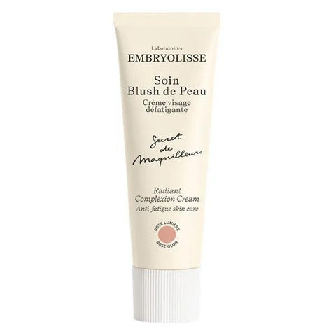 Embryolisse Soin Blush de Peau Rose Lumière (30 ml)