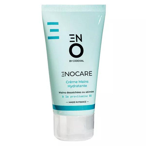 Eno Laboratoire Codexial Enocare Feuchtigkeitsspendende Handcreme 50ml