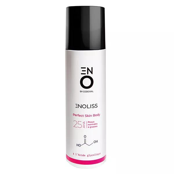 Eno Laboratoire Codexial Enoliss Perfect Skin Body 25 AHA (100 ml)