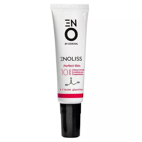 Eno Laboratoire Codexial Enoliss Perfect Skin Peel 10 AHA 30 ml
