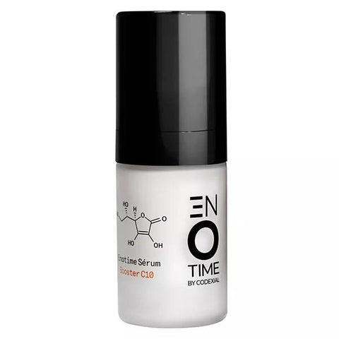 Eno Laboratoire Codexial Enotime Serum Booster C10 15ml