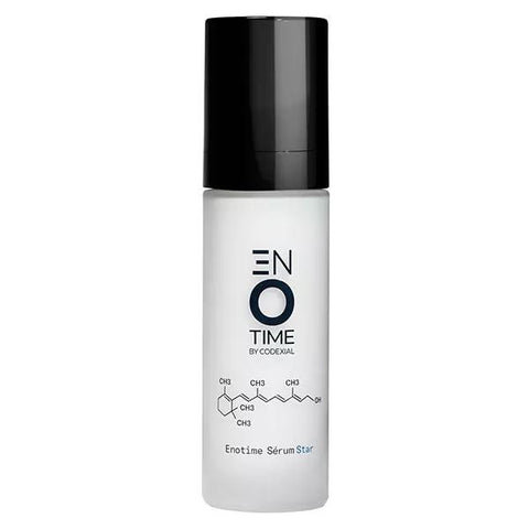 Eno Laboratoire Codexial Enotime Serum Star 30ml