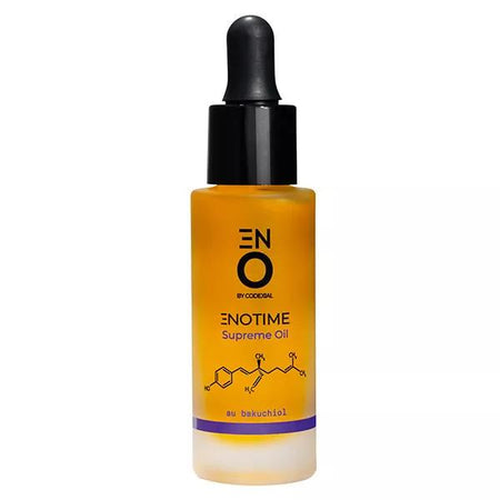Eno Laboratoire Codexial Enotime Supreme huile (20 ml)