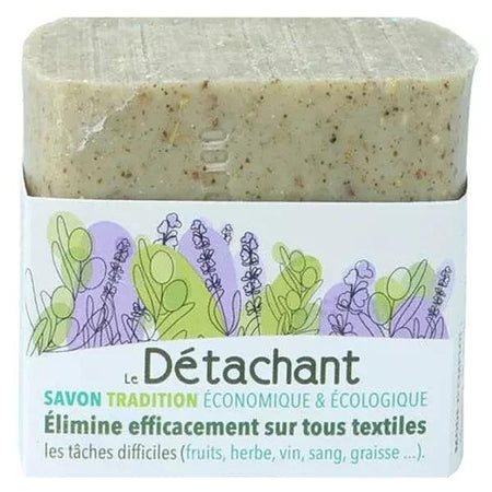 Eolésens Savon Le Détachant (170 g)