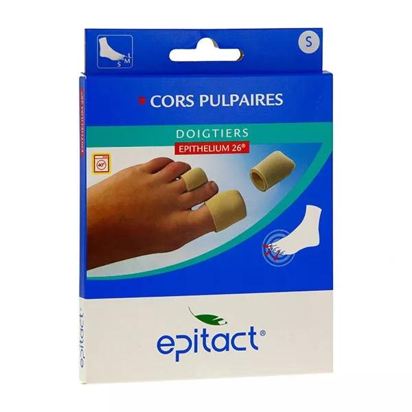 Epitact Cors Pulpaires Epithelium 26 Taille S 2 Unités