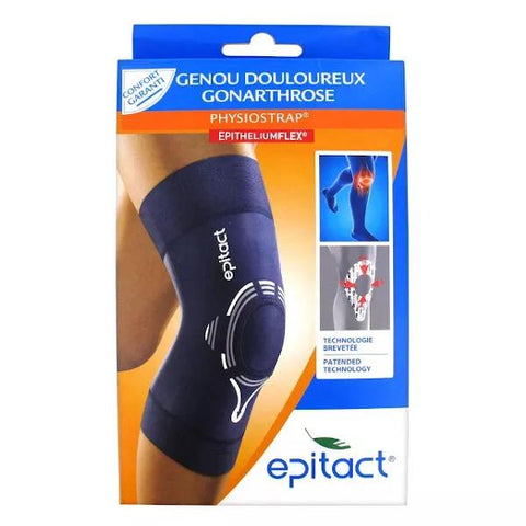 Epitact Physiotrap/Knie Medium