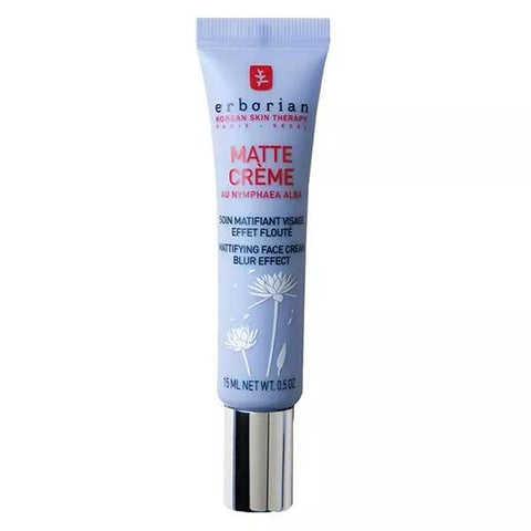 Erborian Korean Skin Therapy Paris Seoul Matte Creme (45 ml)