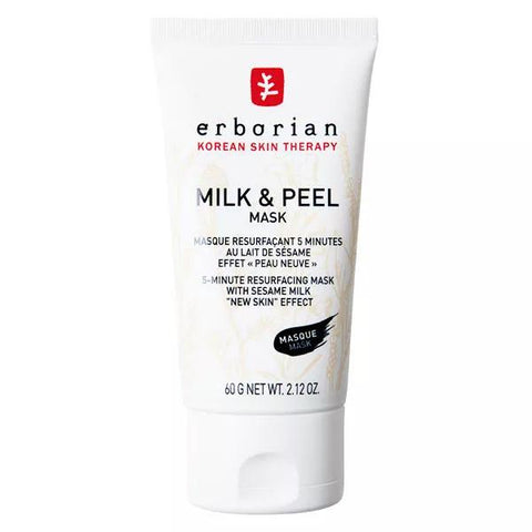 Erborian Milk & Peel Mask (60 g)