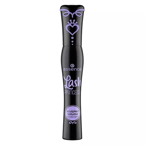 Essence Wimperntusche Volume Sculpting Lash Princess 12ml