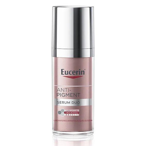 Eucerin ANTI-PIGMENT Dual Serum (30 ml)