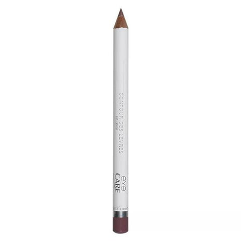 Eye Care Crayon Contour des Lèvres Cannelle (1,1 g)