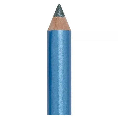 Eye Care Konturenstift für die Augen Lichen (1,1 g)