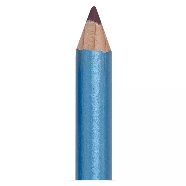 Eye Care Crayon Contour des Yeux Parme 1,1g