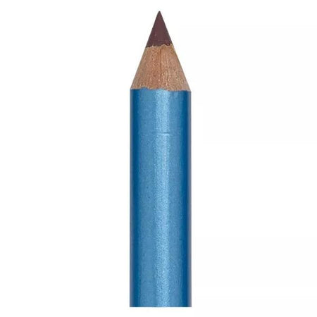 Eye Care Crayon Contour des Yeux Prune 1,1 g