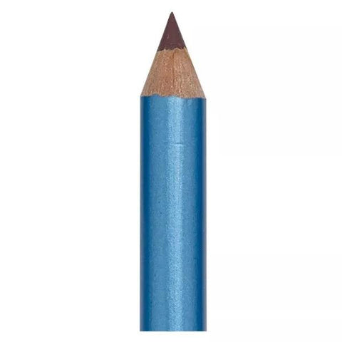 Eye Care Augenstift Pflaume 1,1 g