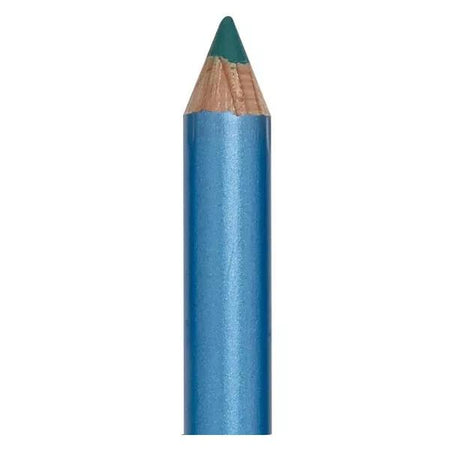 Eye Care Crayon Contour des Yeux Vert Jade (1,1 g)
