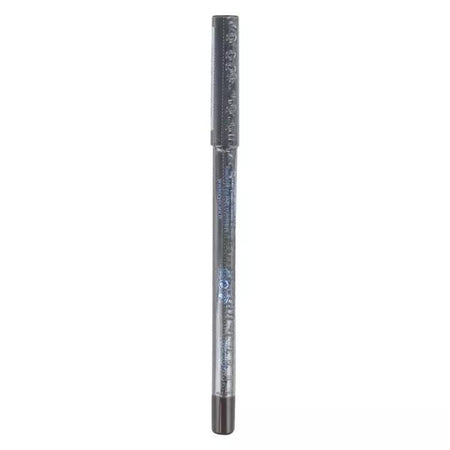 Eye Care crayon intense liner yeux sensibles brun (1,3 g)