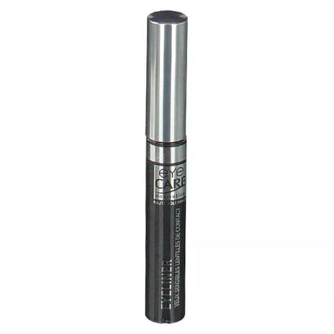 Eye Care Eyeliner Contour des Yeux Noir (4,5 ml)