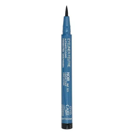 Eye Care Eyeliner Feutre Gris (0,8 ml)