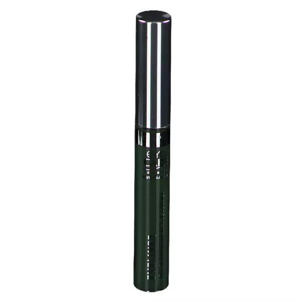 Eye Care Eyeliner liquide vert (5 g)