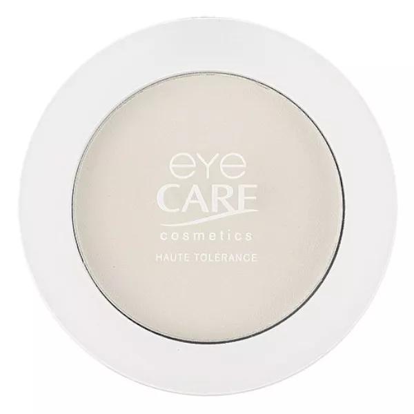 Eye Care Fard à Paupières Ivoire 2,5g