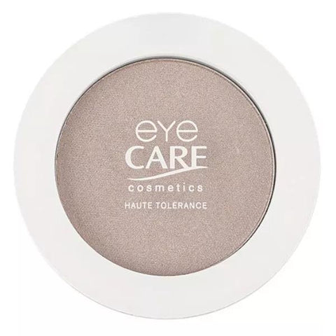 Eye Care Fard à Paupières Pétale (2,5 g)