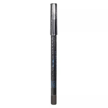 Eye Care Intense Liner Crayon Yeux Gris (1,3 g)