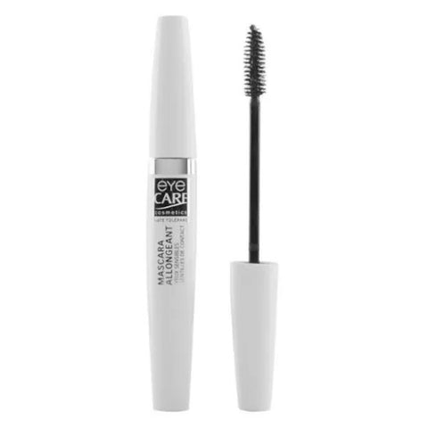 Eye Care Mascara Verlängernd Marineblau (6 g)